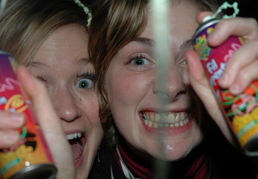 02 fetes et evenements